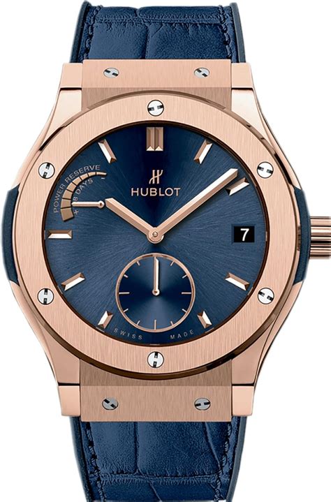 amazon hublot|Amazon.com: Hublot .